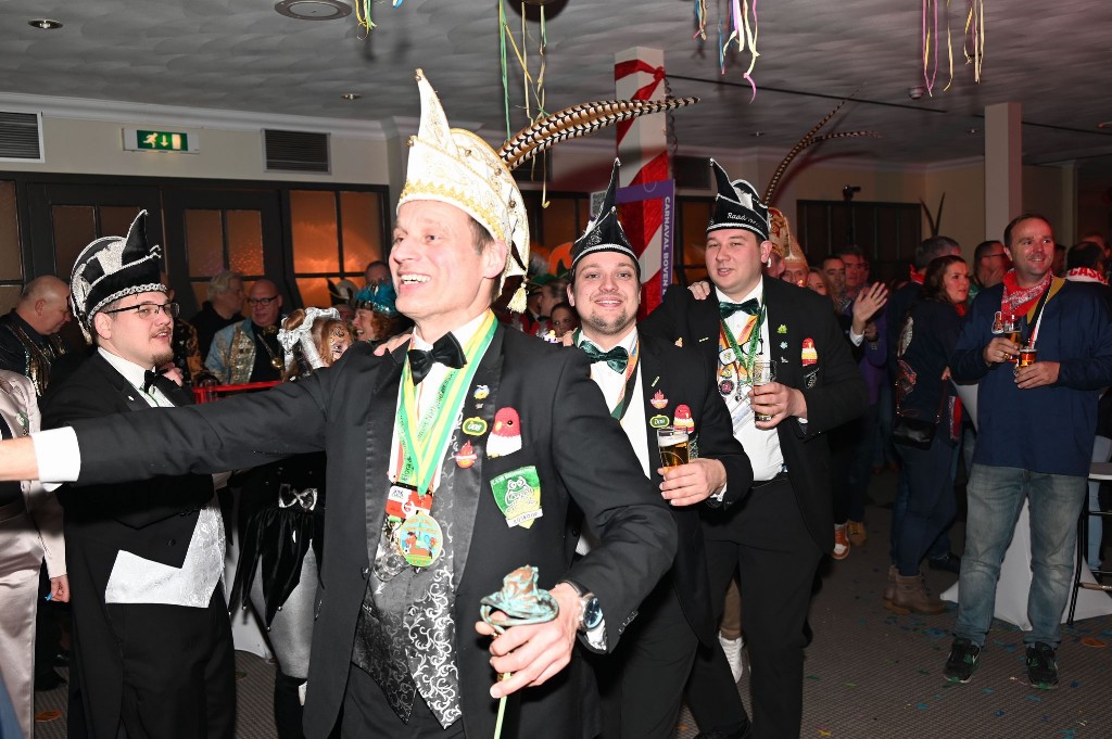 ../Images/Cascarvieten 2025 056.jpg